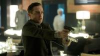 Click to watch 'Episode 8' (popup) Babylon Berlin